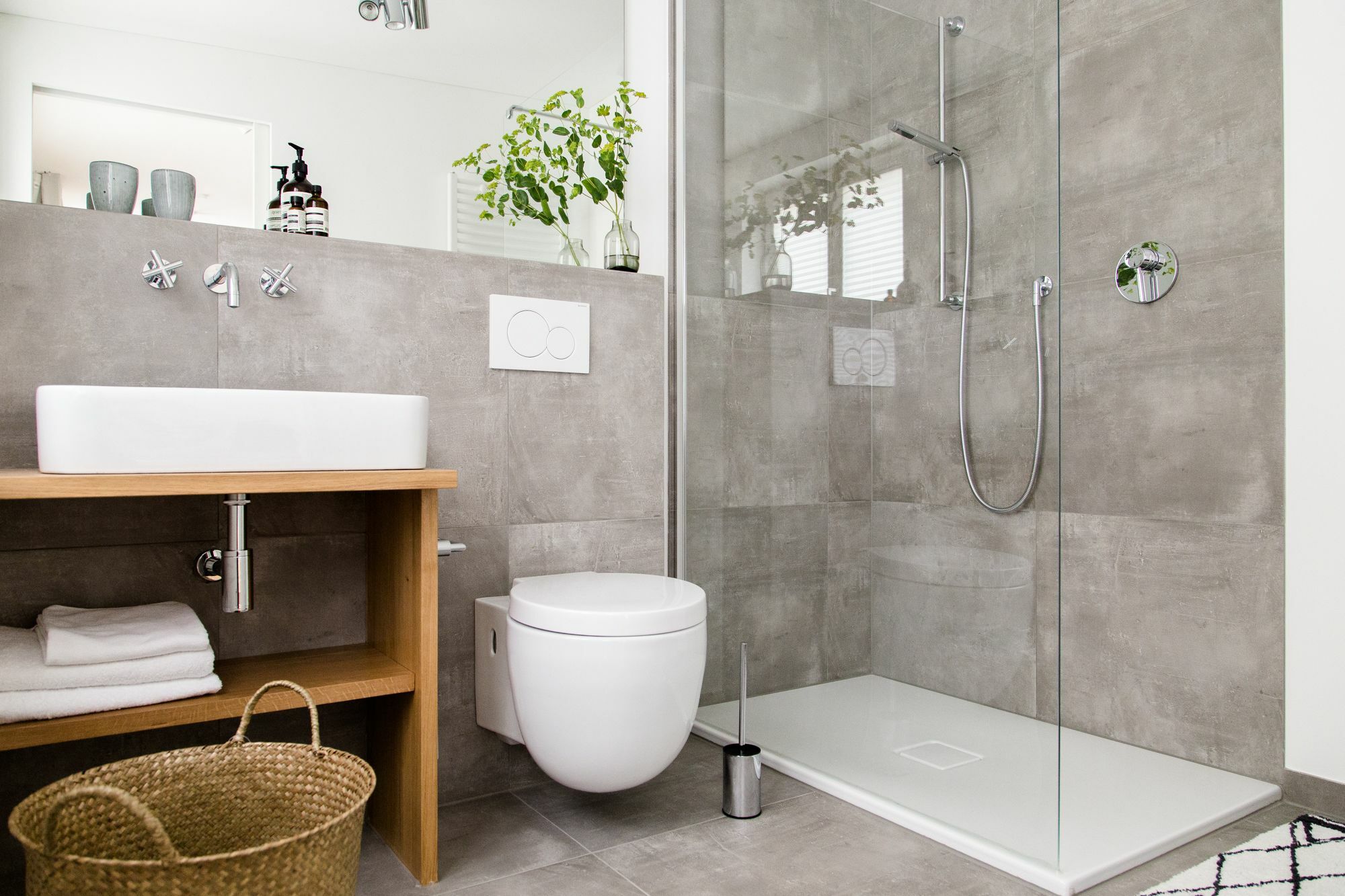 Apartament August The Boardinghouse Hamburg Zewnętrze zdjęcie